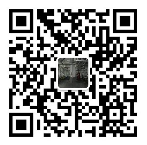 微信图片_20200905185807.jpg